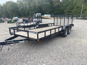 Main image Gatormade 18TAU7K