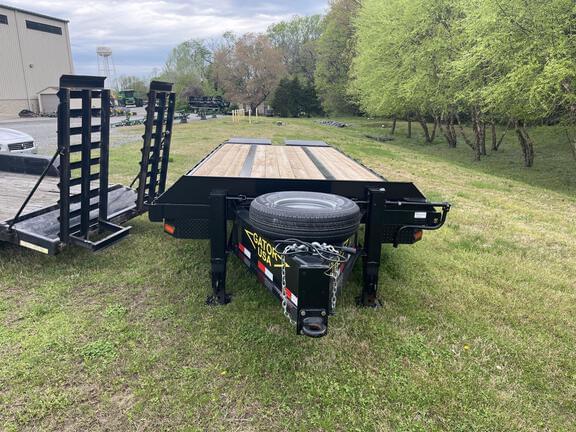 Image of Gatormade 25PT22K equipment image 4