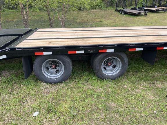 Image of Gatormade 25PT22K Primary image