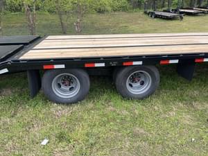 2025 Gatormade 25PT22K Image