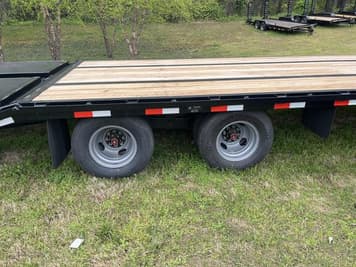 Main image Gatormade 25PT22K