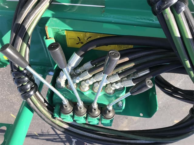 Image of GEA AP-L-52T equipment image 4
