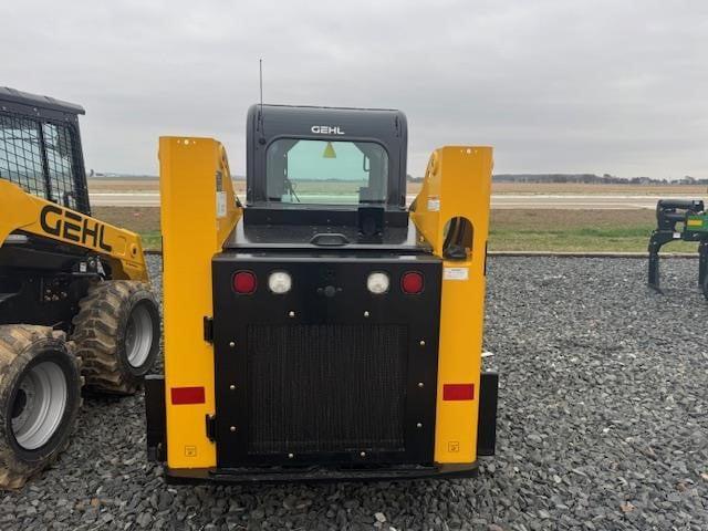 Image of Gehl R190 equipment image 3