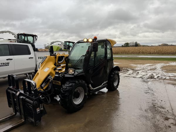 Equipment Main Image