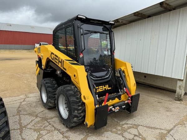 Equipment Main Image