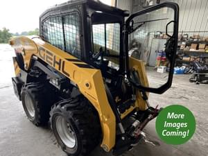 2025 Gehl V230 Image