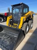 2025 Gehl V230 Image