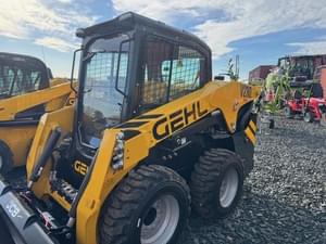 2025 Gehl V230 Image