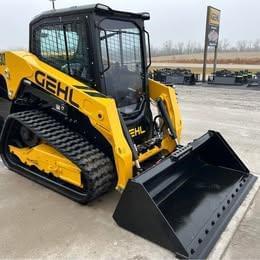 Main image Gehl VT230