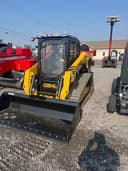 2025 Gehl VT275 Image