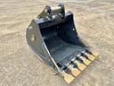 2024 Geith  H25-1200 Image