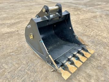 Main image Geith H25-1200