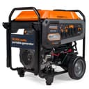 Generac GP18000E Image