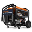 Generac GP8000E Image