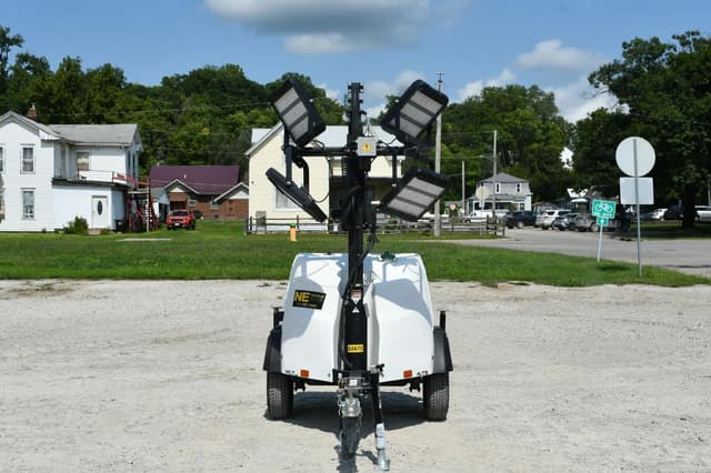 Image of Generac MLTS equipment image 2