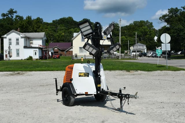 Image of Generac MLTS equipment image 3