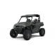 Image of Polaris General XP 1000 Ultimate Image 1