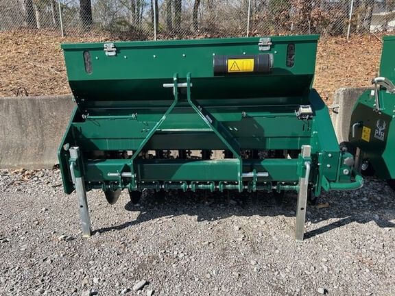 Main image PH Outdoors G5