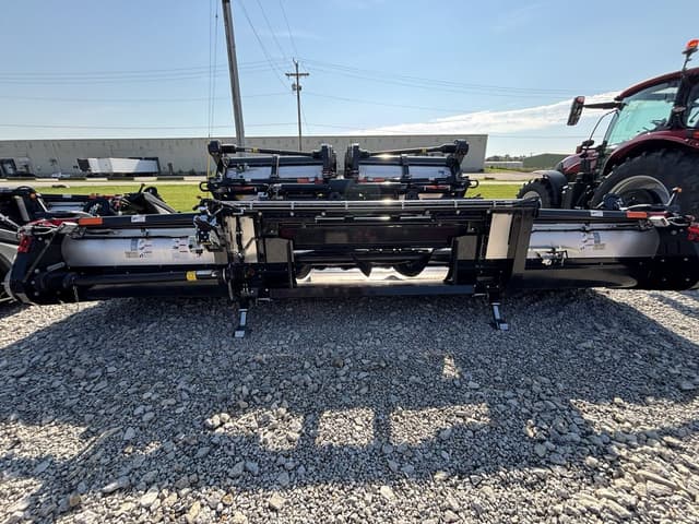 Image of Geringhoff PN830 equipment image 2