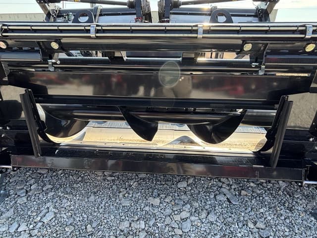 Image of Geringhoff PN830 equipment image 3