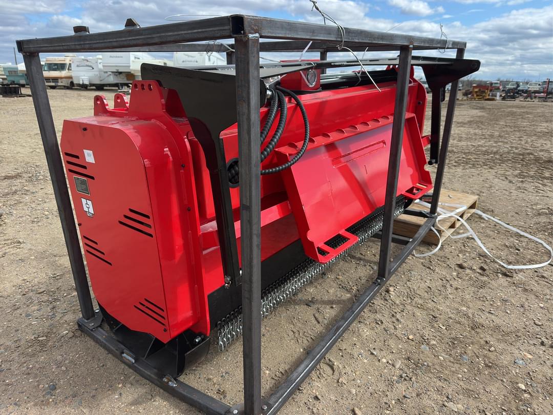 Image of Giyi GY-72PRO Primary image