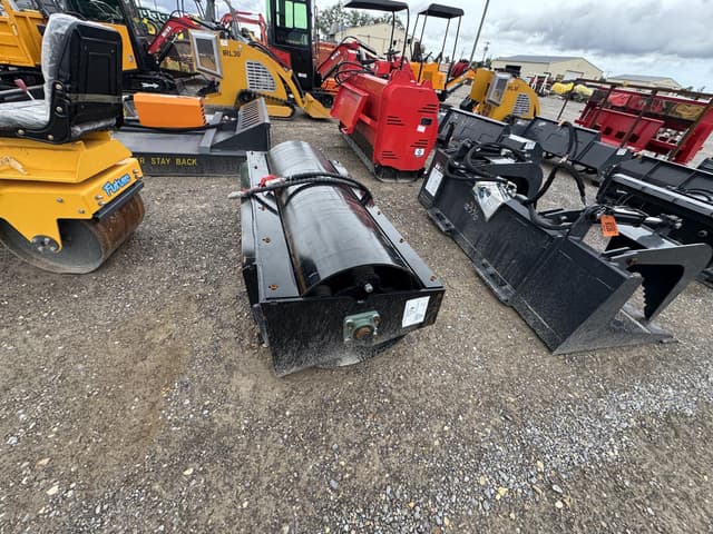 Image of Giyi GY-VR59 equipment image 4