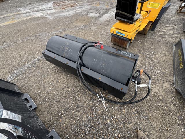 Image of Giyi GY-VR59 equipment image 1