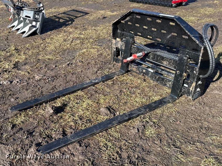 Image of Giyi SF60 Primary image