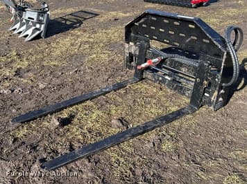 Main image Giyi SF60