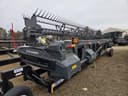 2025 Gleaner 9335 Image