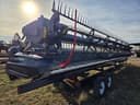 2025 Gleaner 9340 Image