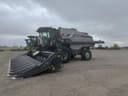 2025 Gleaner T71 Image