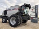 2025 Gleaner T71 Image