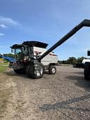 2025 Gleaner T71 Image