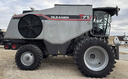 2025 Gleaner T71 Image