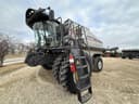 2025 Gleaner T71 Image