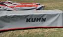 2025 Kuhn GMD310HD Image