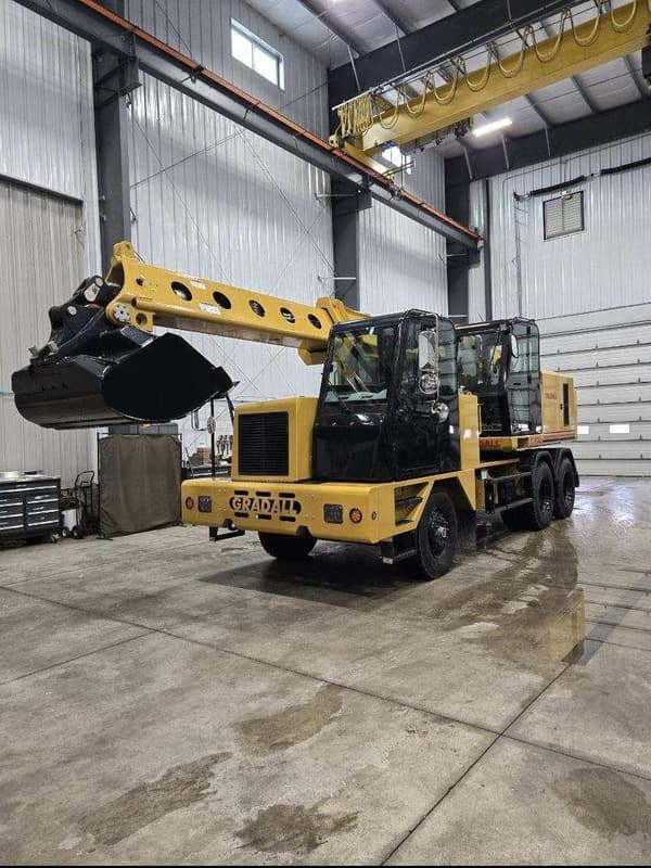 Equipment Main Image