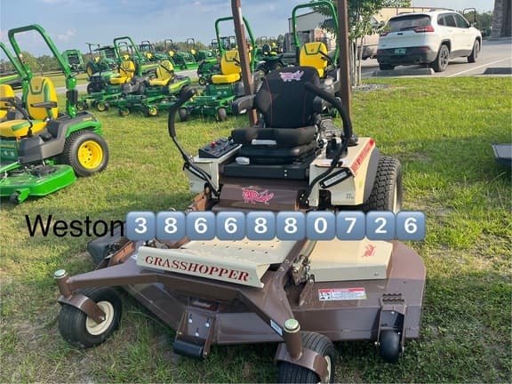 Equipment Main Image