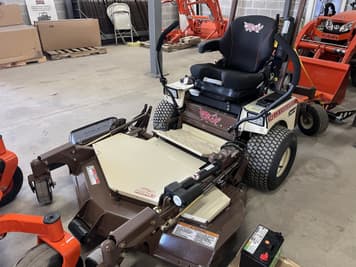 Main image Grasshopper 623T