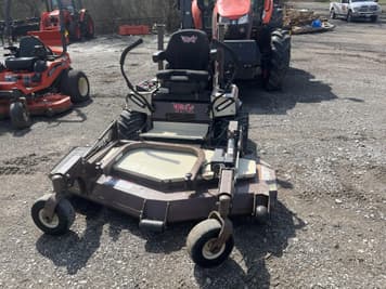 Main image Grasshopper 725DT