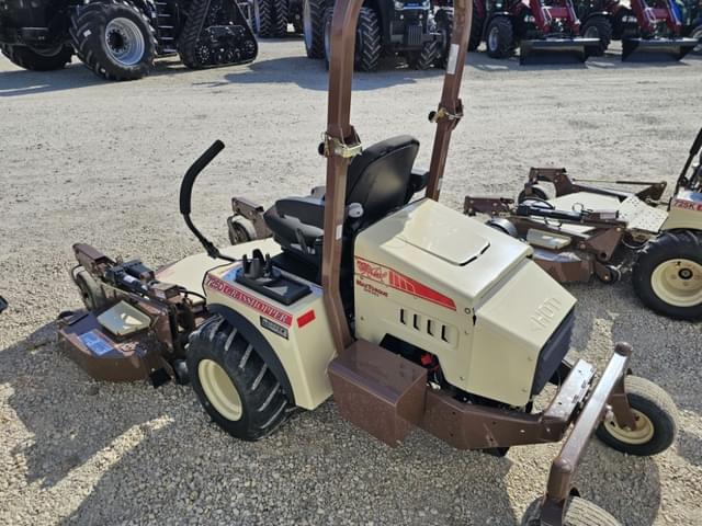 Image of Grasshopper 725D equipment image 4