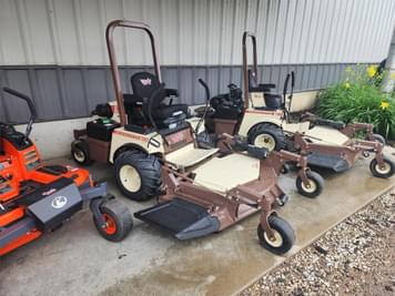 Main image Grasshopper 725D