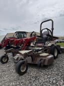2025 Grasshopper 727K Image