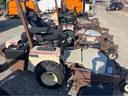 2025 Grasshopper 727K Image