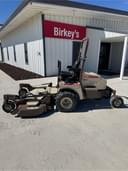 2025 Grasshopper 729T6 Image
