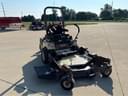 2025 Grasshopper 735BT Image