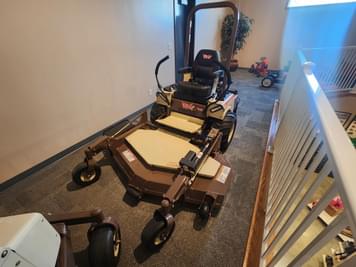 Main image Grasshopper 735BT