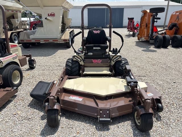 Image of Grasshopper 900D equipment image 1