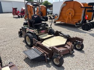 2025 Grasshopper 900D Image